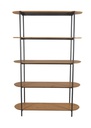 HIGH SHELF ST-511