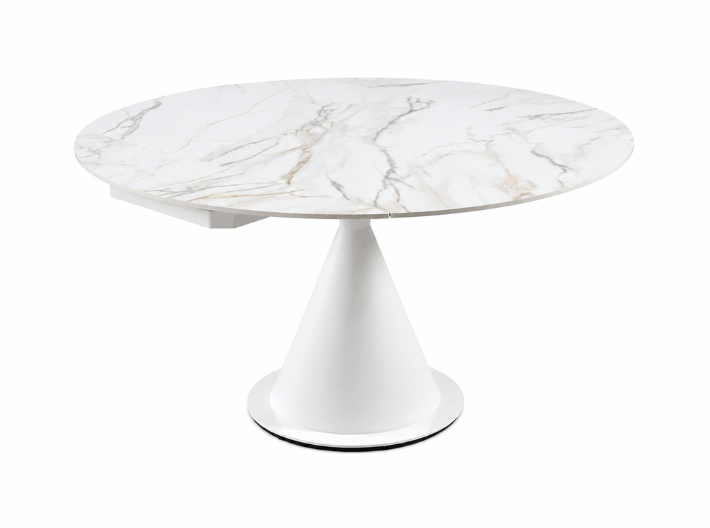 MESA COMEDOR DT-509