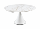 TABLE À MANGER DT-509