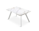 MESA COMEDOR DT-510