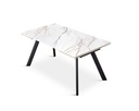 DINING TABLE DT-510