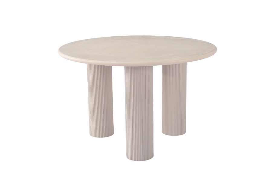 MESA COMEDOR DT-523