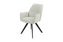 DH Silla Tela DC-419