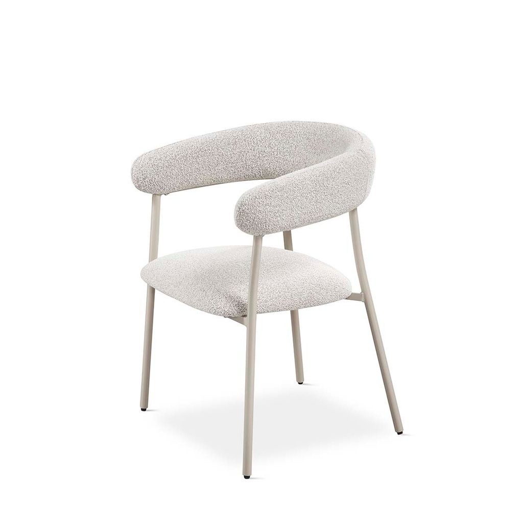 DH Silla Tela DC-420