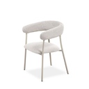 DH Silla Tela DC-420