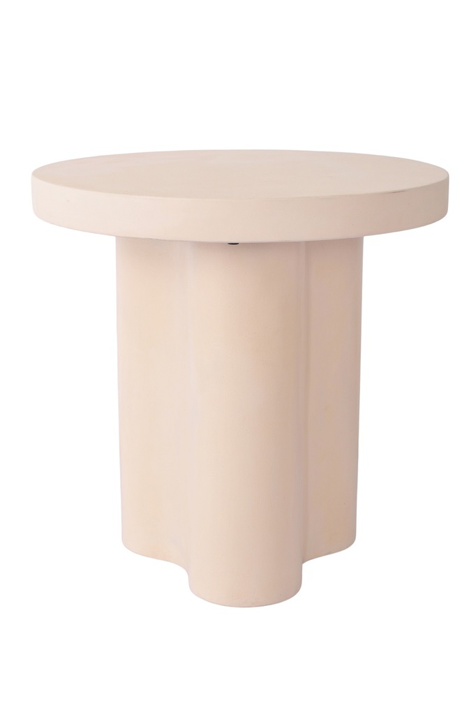TABLE D'APPOINT CT-430