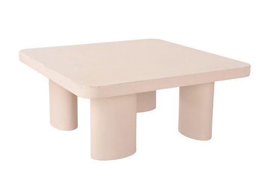 [CT-431] SIDE TABLE CT-431