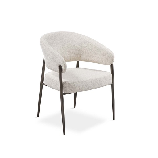 [DC-422] DH Silla Tela DC-422