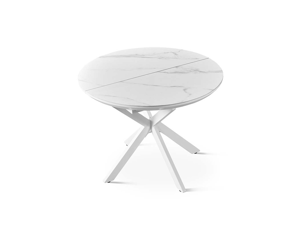 MESA COMEDOR DT-526