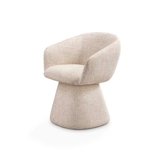 [DC-424] DH FABRIC CHAIR DC-424