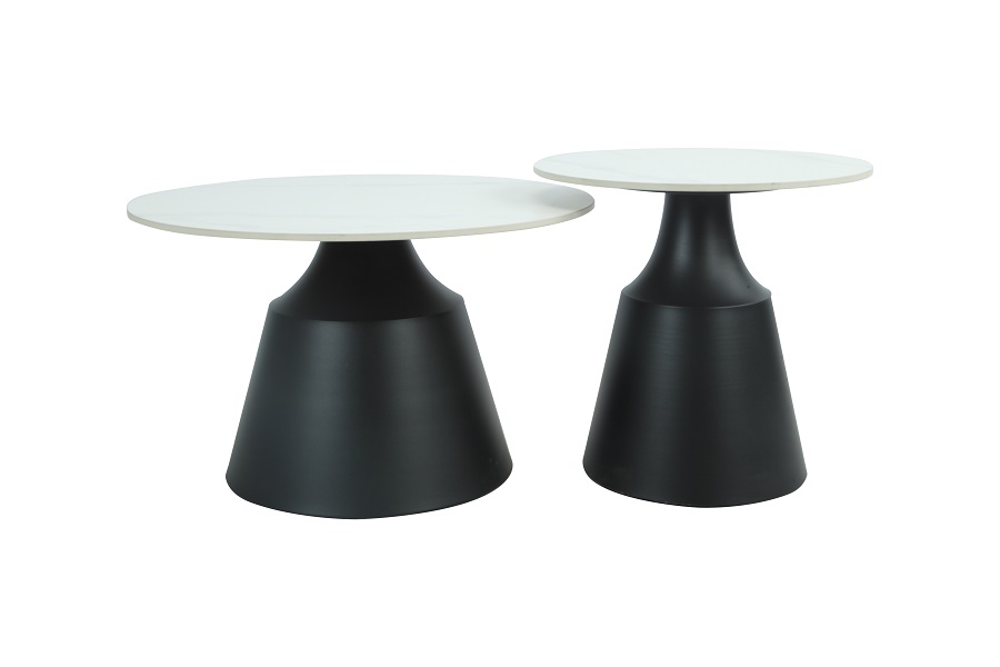 TABLE D'APPOINT CT-429