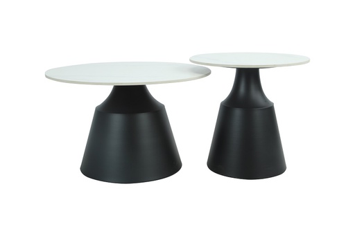 [CT-429] TABLE D'APPOINT CT-429