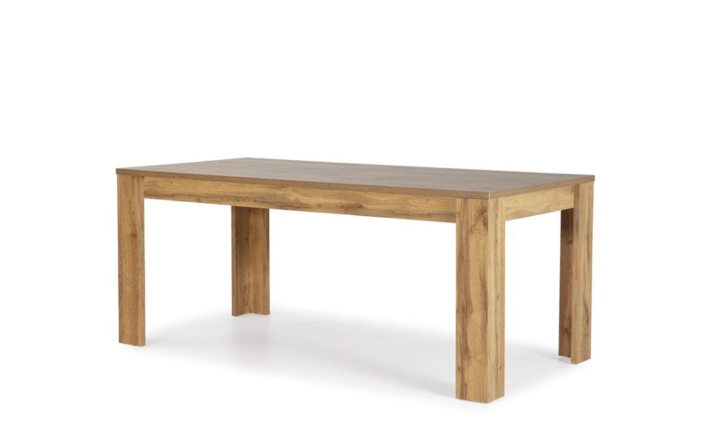 DINING TABLE DT-016 DAKOTA 