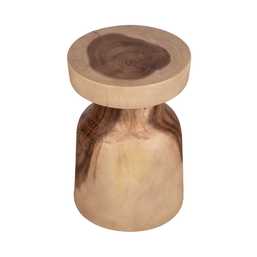 [MESA-AUX-ST-425-NAT] TABLE AUXILIAIRE ST-425 (NATUREL)