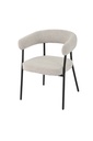 DH FABRIC CHAIR DC-420