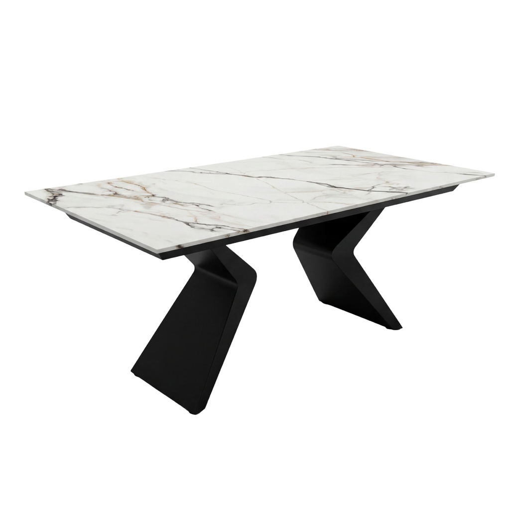 MESA COMEDOR DT-531