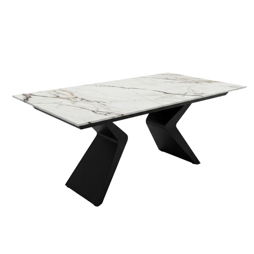 [MESACODT531] MESA COMEDOR DT-531