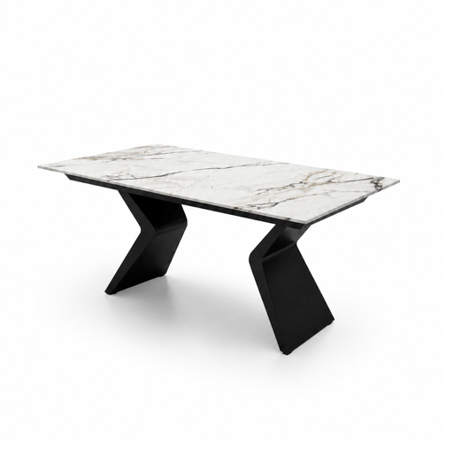 [MESACODT531] MESA COMEDOR DT-531