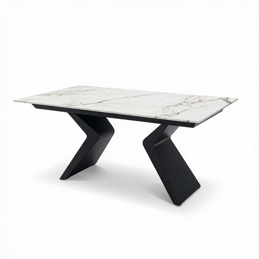 [MESACODT531] MESA COMEDOR DT-531