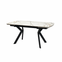 MESA COMEDOR DT-530