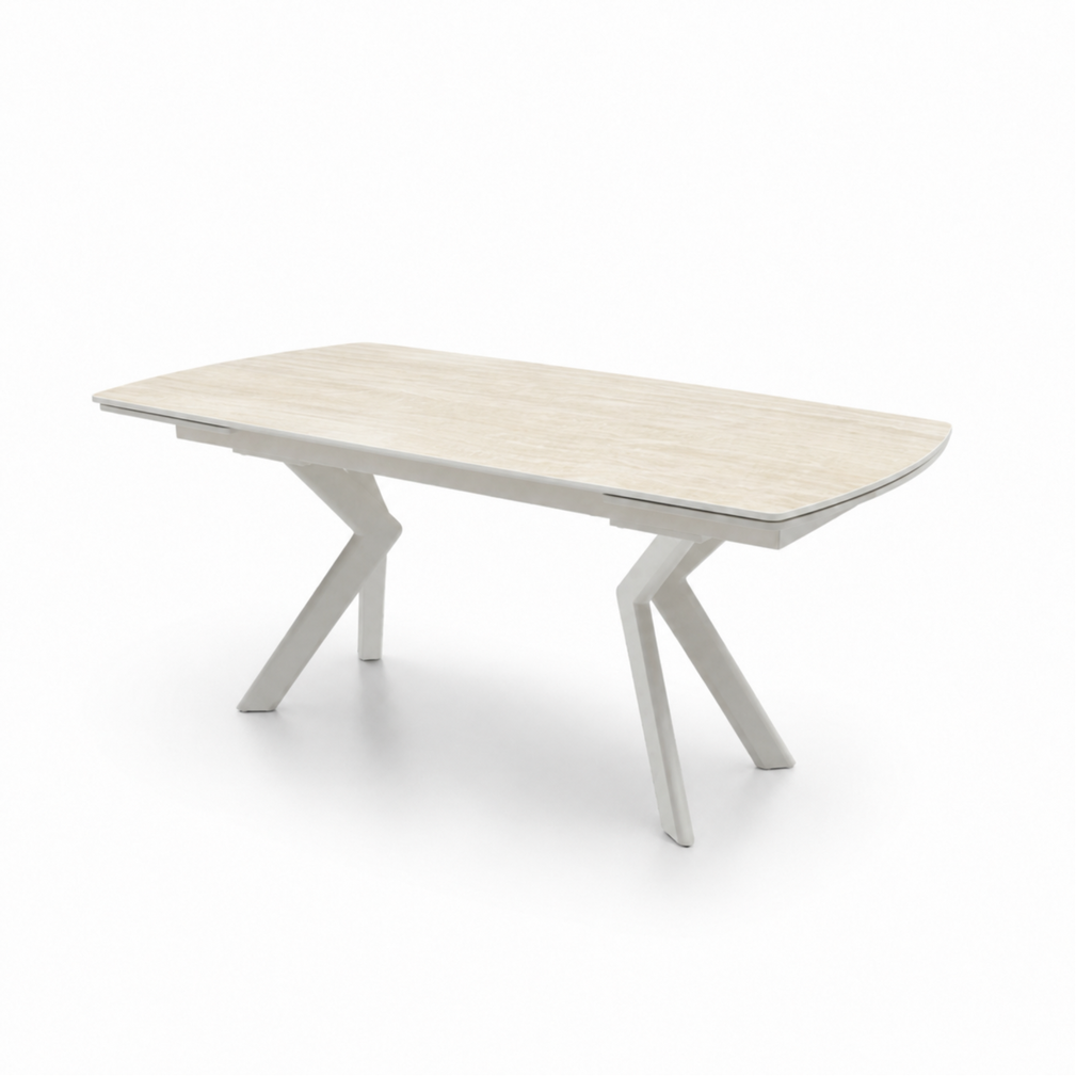 MESA COMEDOR DT-530