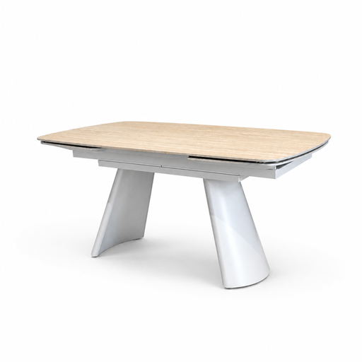 [PR/3518871] producto a duplicar (BEIGE, METAL BEIGE, 140 (200) cm)