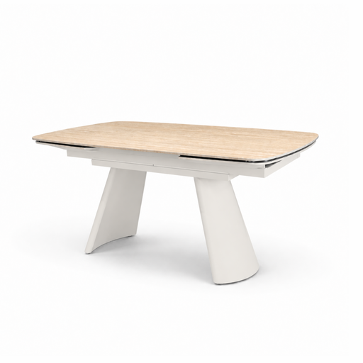 [PR/3518871] producto a duplicar (BEIGE, METAL BEIGE, 140 (200) cm)