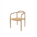SILLA MADERA DC-207