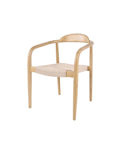 [PR/3518879] producto a duplicar (BEIGE, ROBLE)