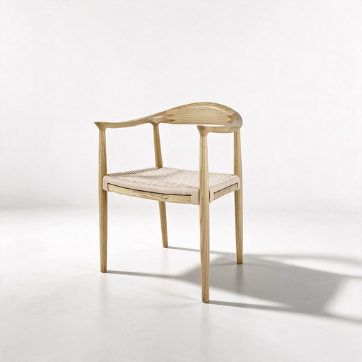 [PR/3518882] producto a duplicar (BEIGE, ROBLE)