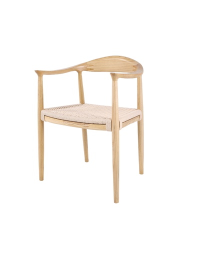 [PR/3518882] producto a duplicar (BEIGE, ROBLE)