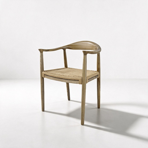 [PR/3518885] producto a duplicar (ÁMBAR, ROBLE OSCURO)