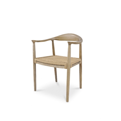 [PR/3518885] producto a duplicar (ÁMBAR, ROBLE OSCURO)