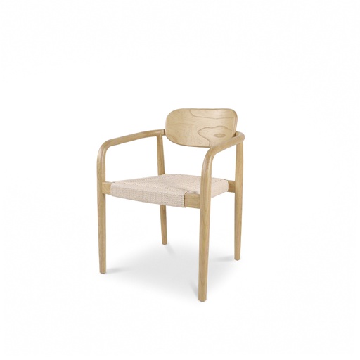 [PR/3518887] producto a duplicar (BEIGE, CHÊNE)