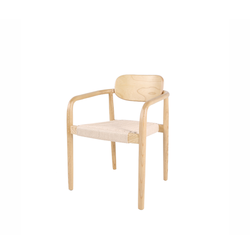 [PR/3518887] producto a duplicar (BEIGE, CHÊNE)