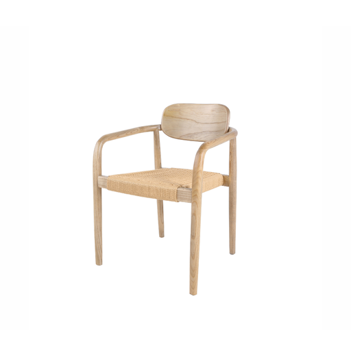[PR/3518890] producto a duplicar (ÁMBAR, ROBLE OSCURO)