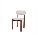 SILLA MADERA DC-210