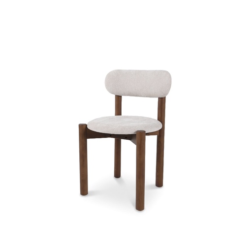 [PR/3518892] producto a duplicar (NOGAL)