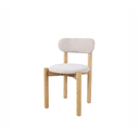 SILLA MADERA DC-210
