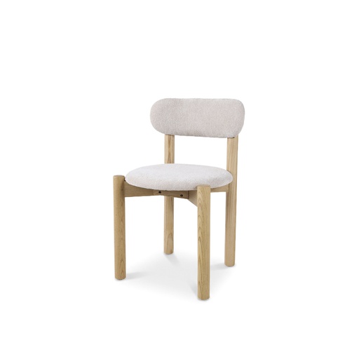 [PR/3518893] producto a duplicar (ROBLE)