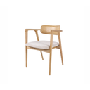 SILLA MADERA DC-211