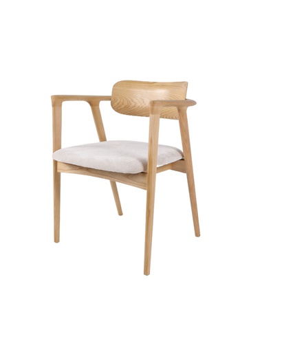 [PR/3518894] SILLA MADERA DC-211