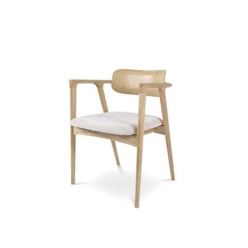[PR/3518894] producto a duplicar
