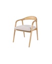 SILLA MADERA DC-212