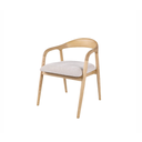 SILLA MADERA DC-212