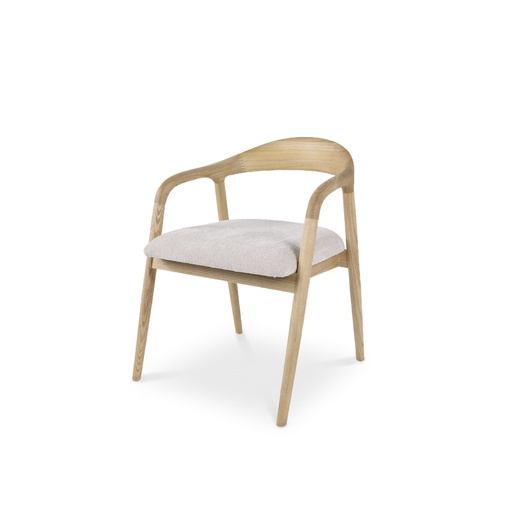 [PR/3518896] producto a duplicar (ROBLE)