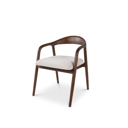 [PR/3518897] producto a duplicar (NOYER)