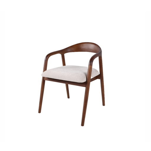 [PR/3518897] producto a duplicar (WALNUT)