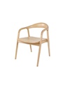 SILLA MADERA DC-213
