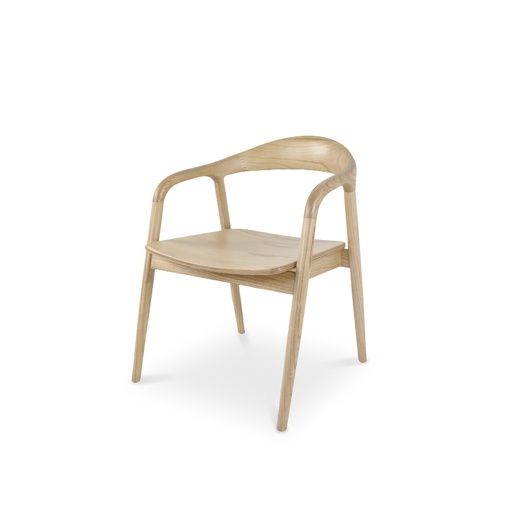 [PR/3518899] producto a duplicar (ROBLE)